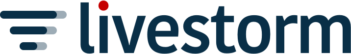 Livestorm-logo