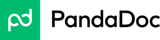 PandaDoc_Logo_PNG-1