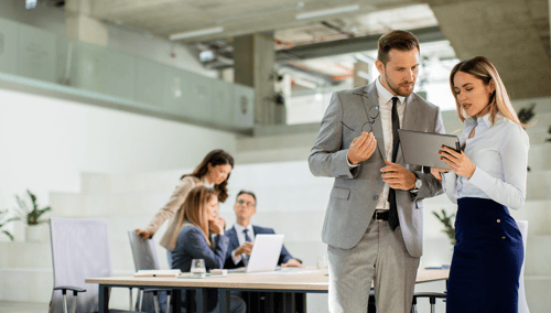 Reduce el CAC en 30 días con RevOps y HubSpot