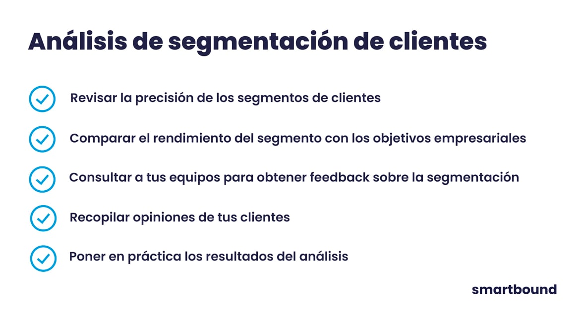 analisis-segmentacion-clientes