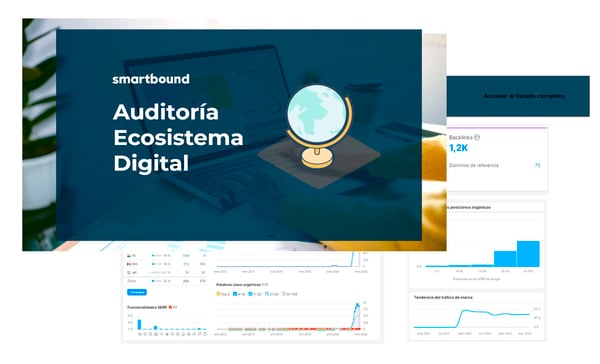 auditoria-digital-smartbound
