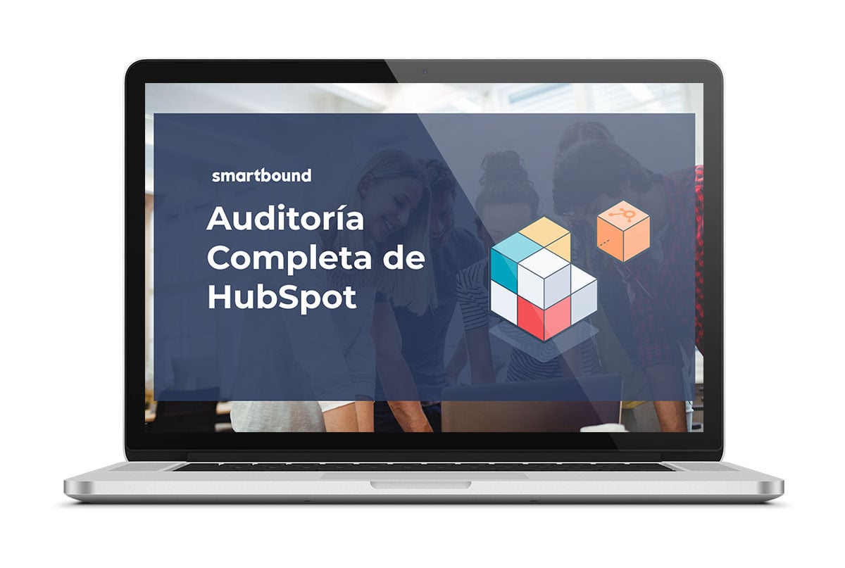 auditoria-hubspot-laptop