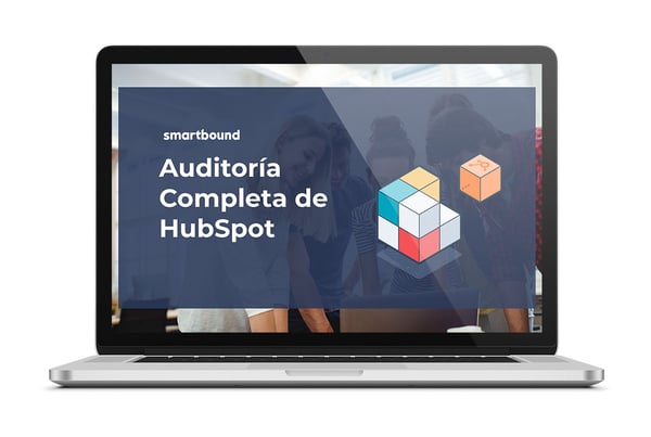 auditoria-hubspot-laptop
