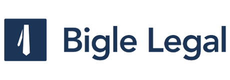 bigle-legal