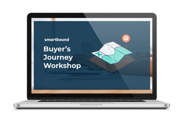 buyer-journey-smartbound