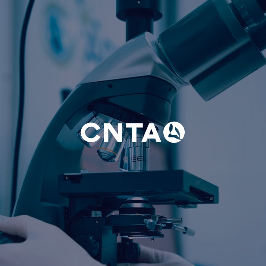 cnta