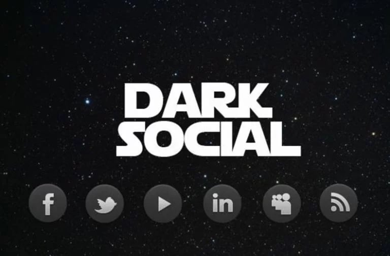 dark-social