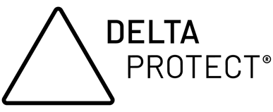 delta protect