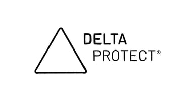 deltaprotect