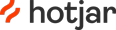 hotjar-logo