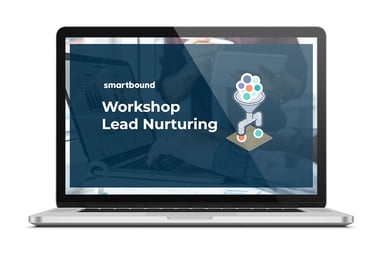 lead-nurturing