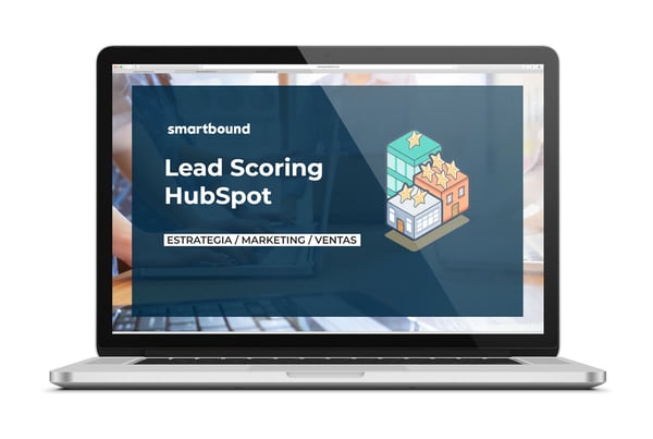 lead-scoring-smartbound