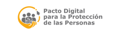 logo_pacto-digital-AEPD