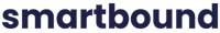 Smartbound