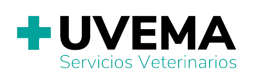 uvema-logo