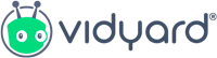 vidyard-logo-1