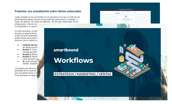 workflows-workshop-smartbound